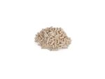 Topné pelety PREMIUM PELLETS ENplus A1 - paleta 1050 kg - Obrázek 3