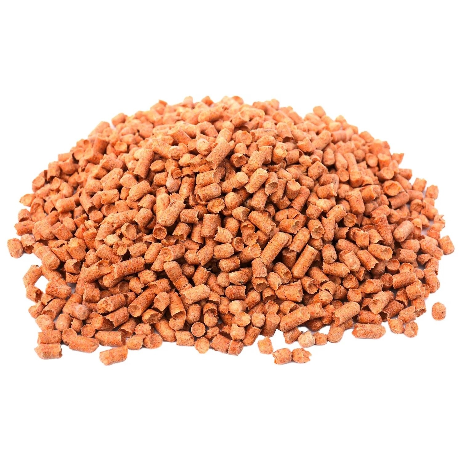 8594155650026_Pelety.jpg Dřevěné pelety A1 ENplus 15 kg - Obrázek 1