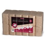 EP Resources Brikety z dubového dřeva 10 kg