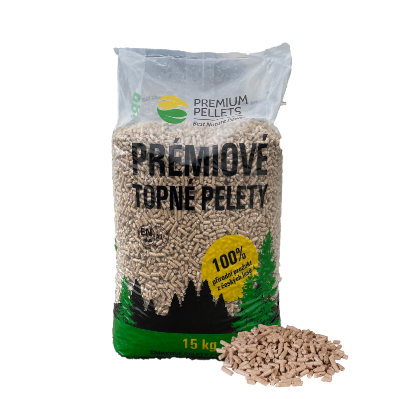 x6ii6yg79y.premium-pellets.png Dřevěné pelety PREMIUM PELLETS ENplus A1 - Obrázek 1